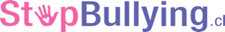 EduSoft   by StopBullying