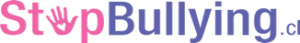 EduSoft   by StopBullying